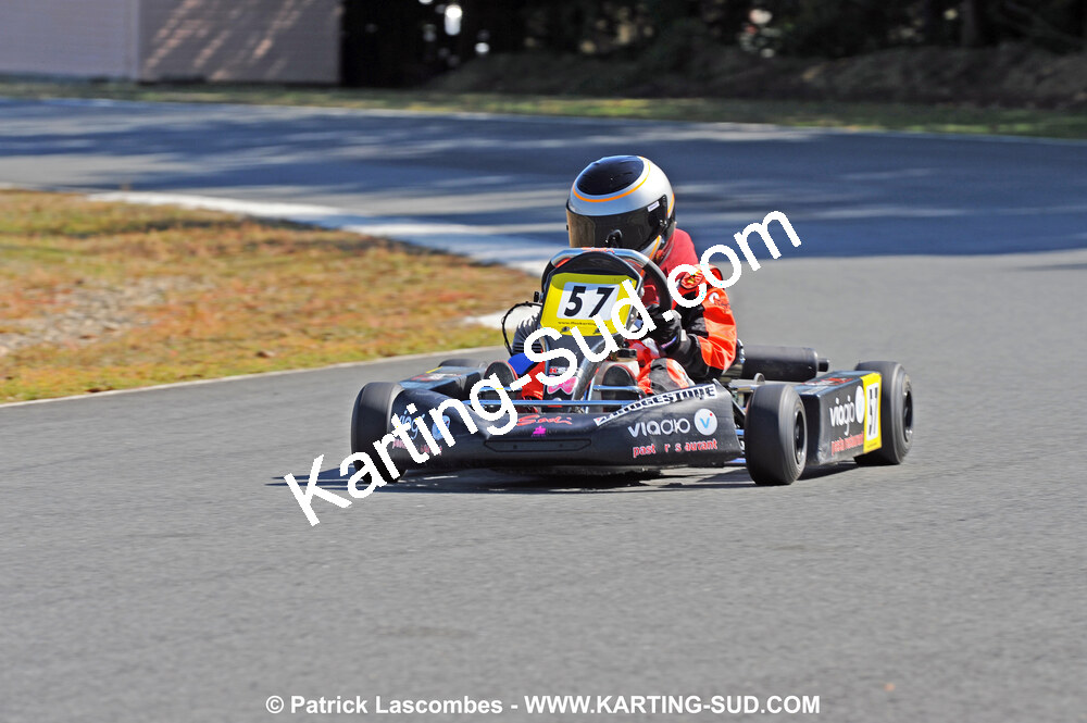 DSC_3188 copie.jpg