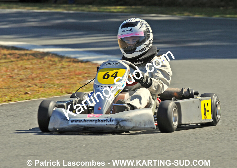 DSC_3198 copie.jpg