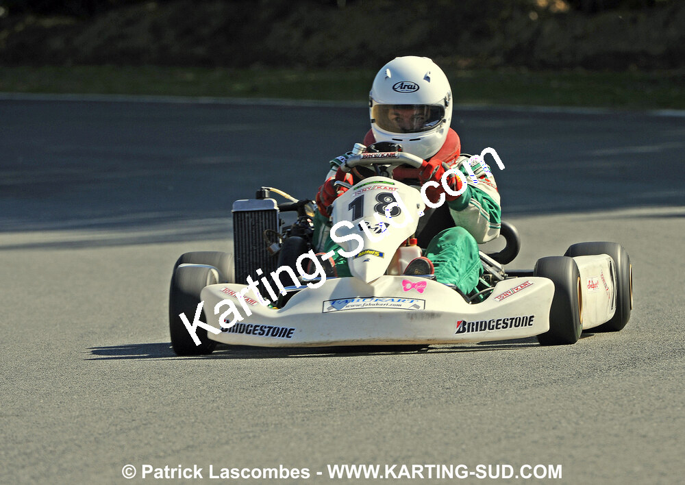 DSC_3223 copie.jpg