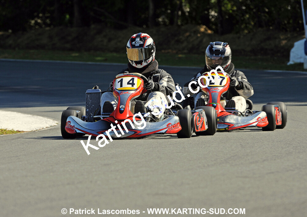 DSC_3245 copie.jpg