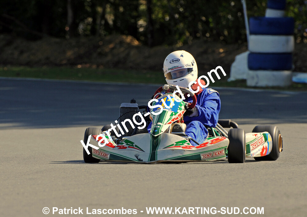 DSC_3296 copie.jpg