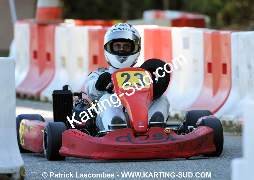 DSC_3301 copie.jpg
