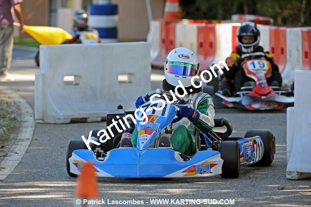 DSC_3306 copie.jpg