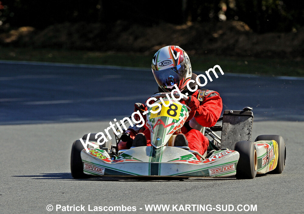 DSC_3309 copie.jpg