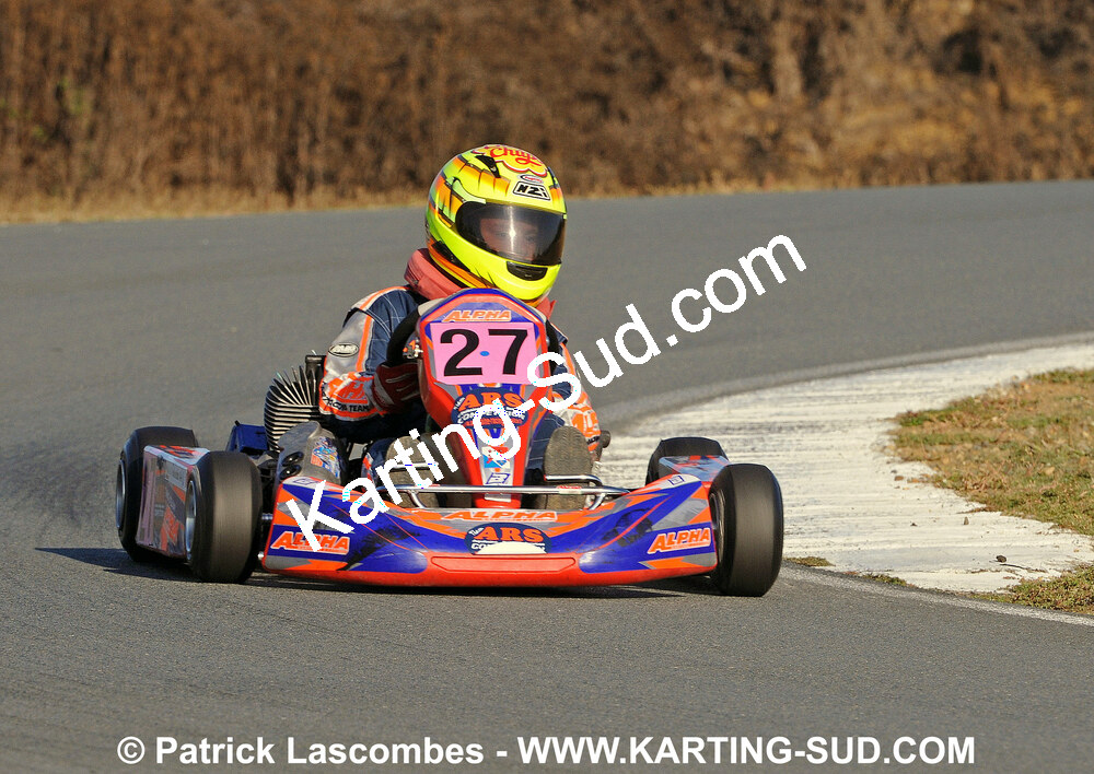 DSC_3349 copie.jpg