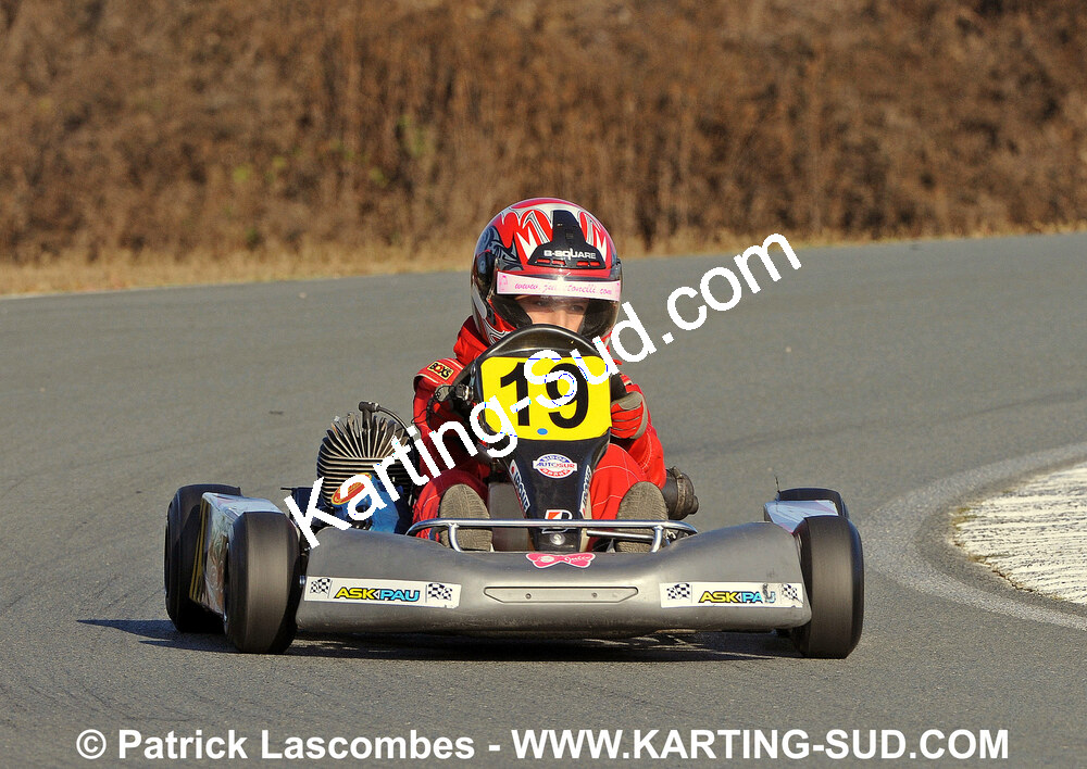 DSC_3353 copie.jpg