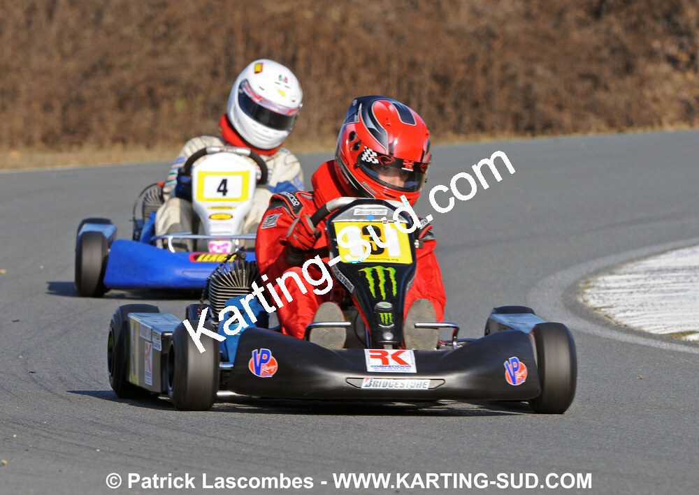 DSC_3365 copie.jpg