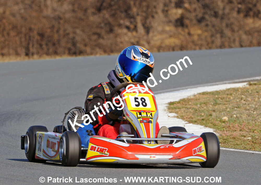 DSC_3366 copie.jpg