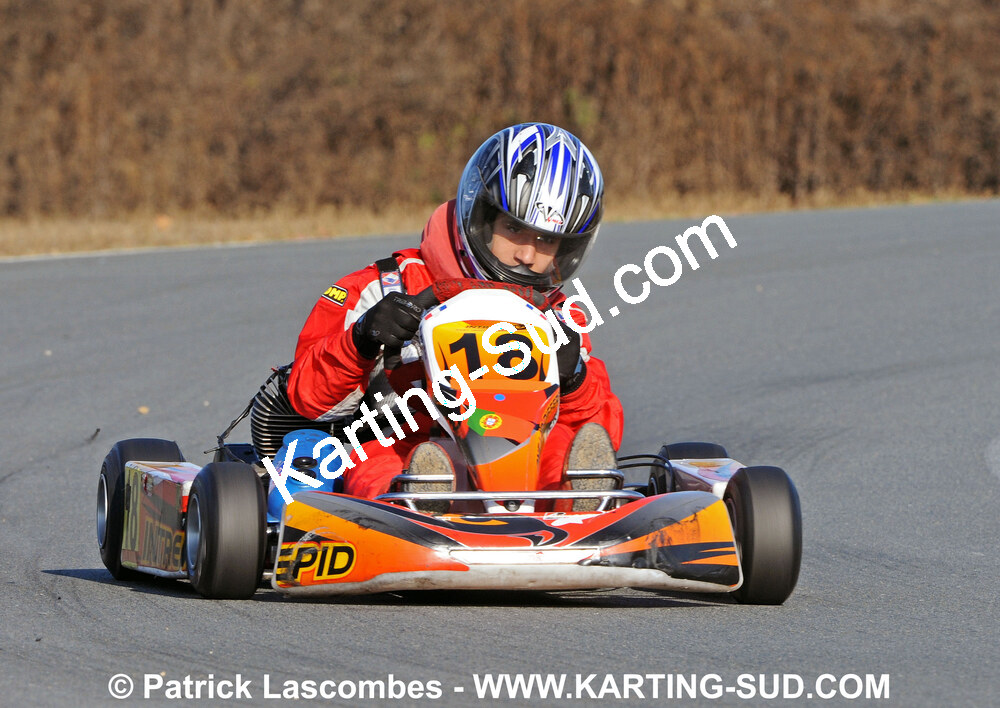 DSC_3367 copie.jpg