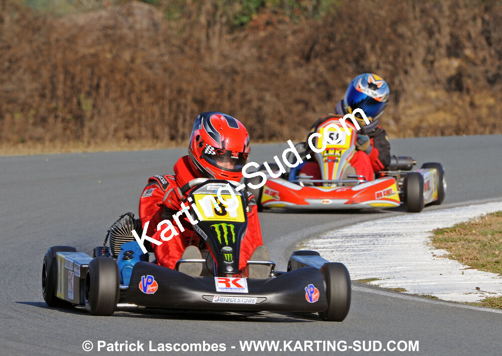 DSC_3374 copie.jpg