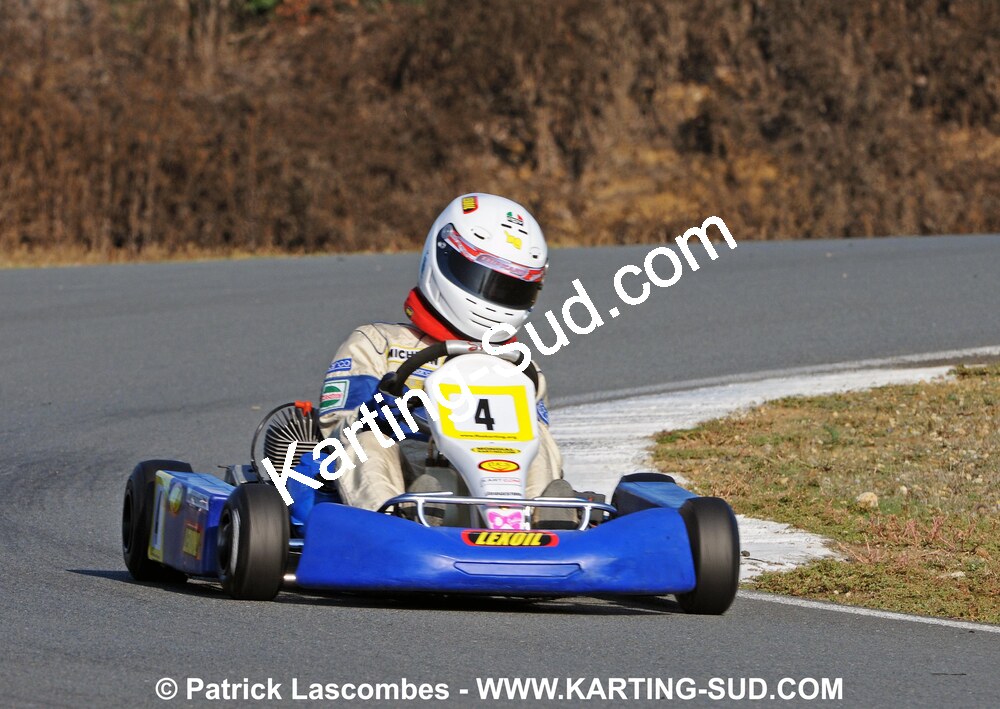DSC_3381 copie.jpg