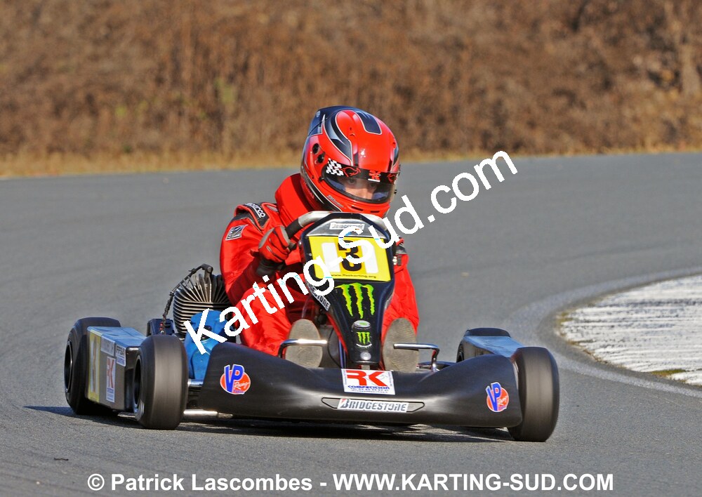 DSC_3382 copie.jpg
