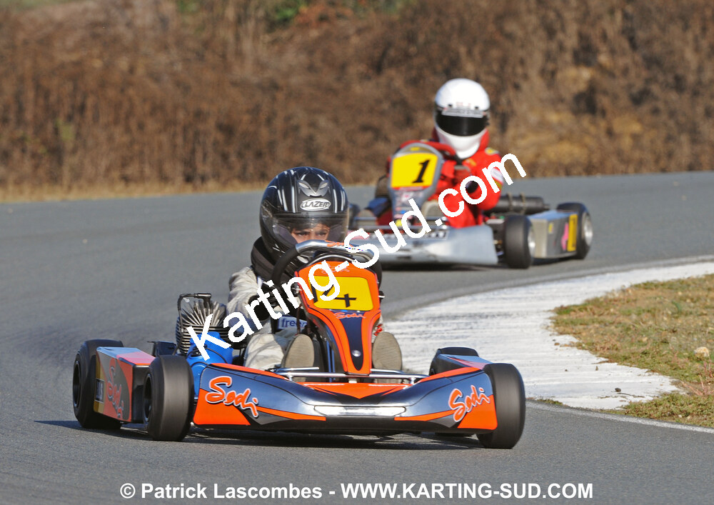 DSC_3385 copie.jpg