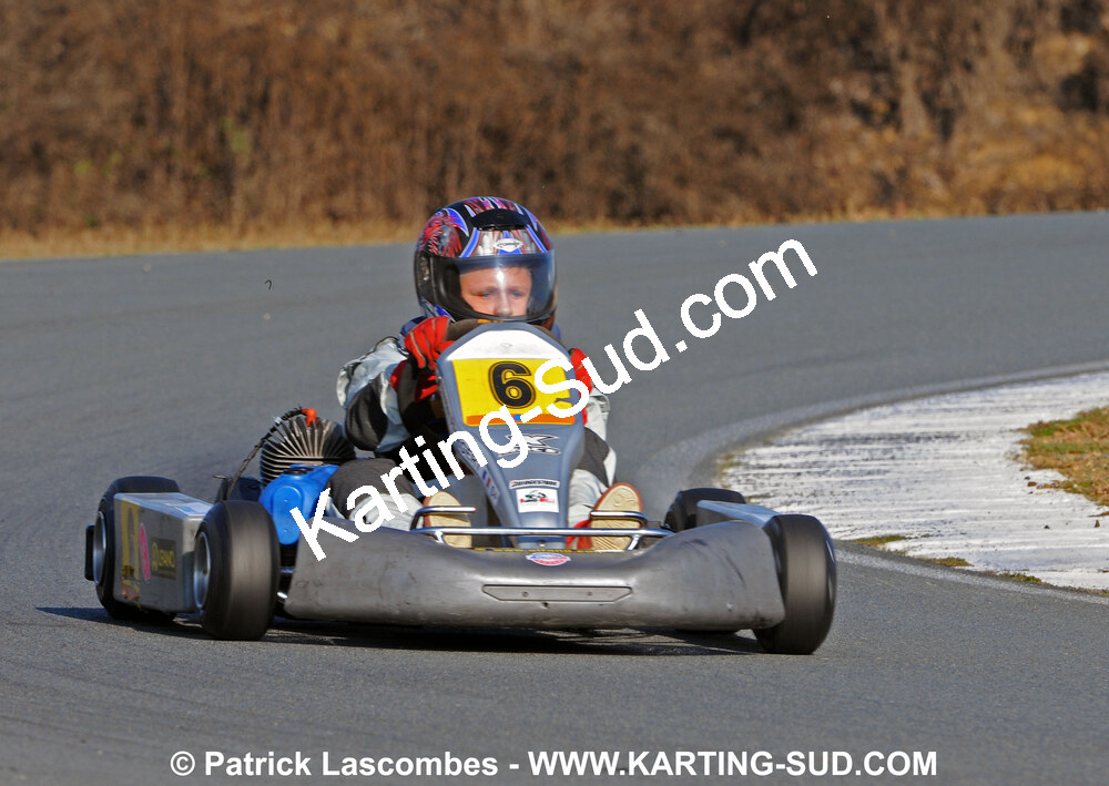 DSC_3387 copie.jpg