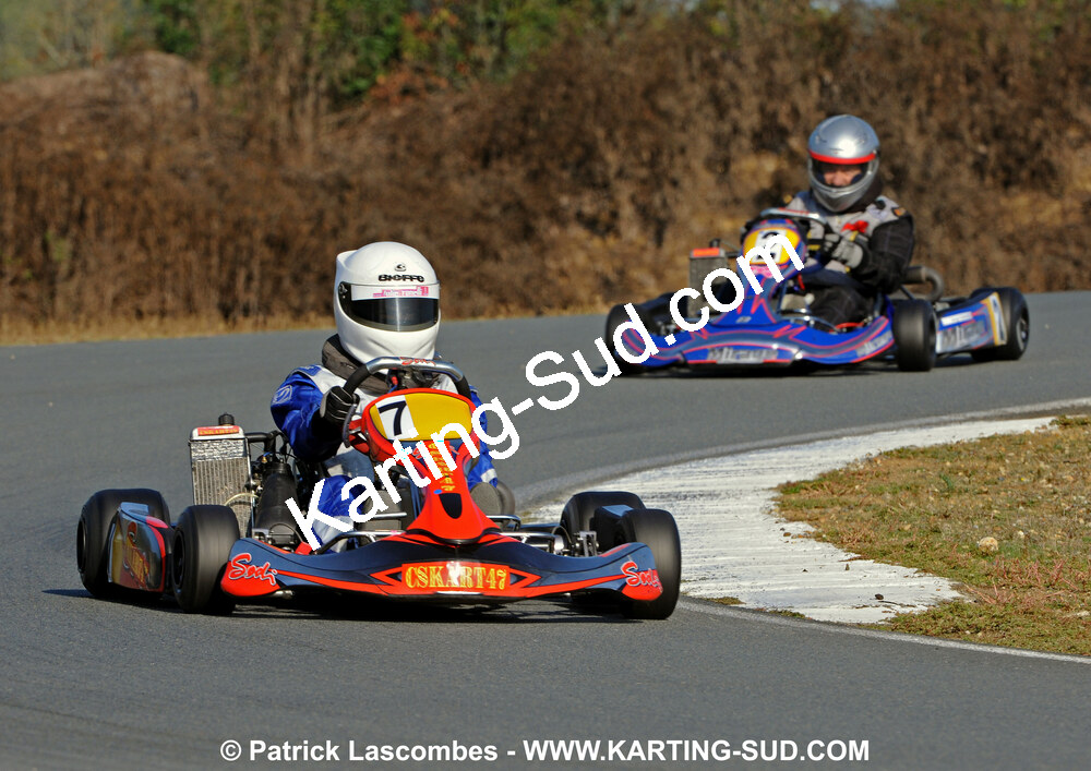 DSC_3400 copie.jpg