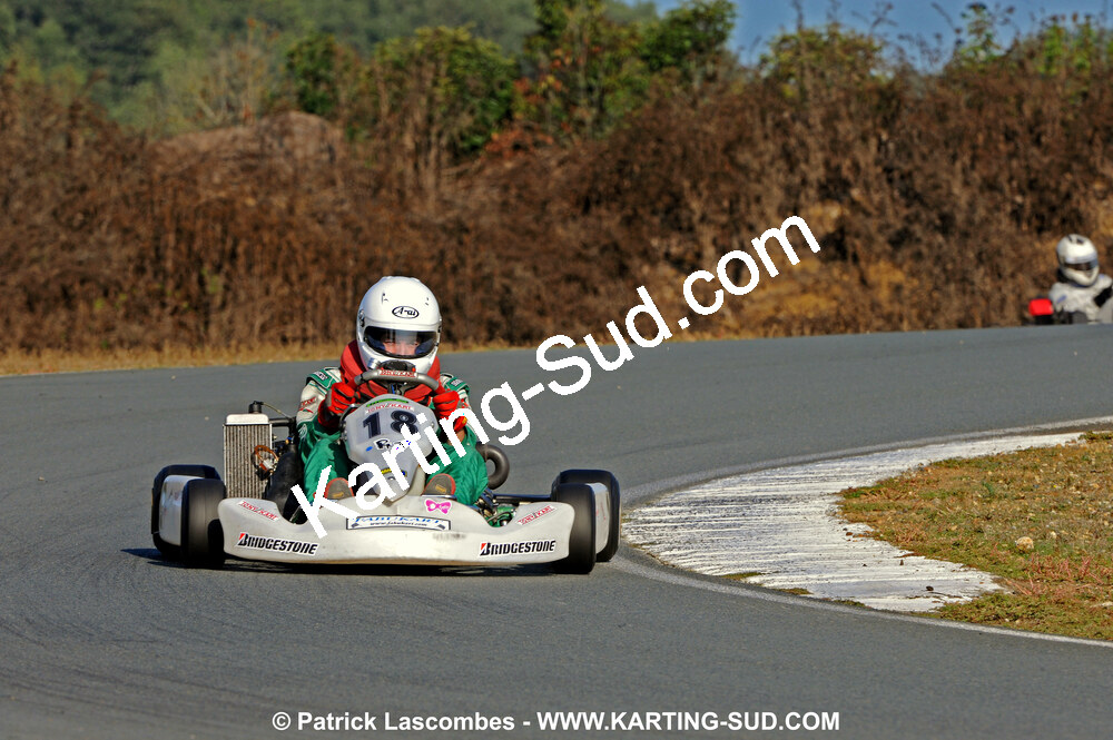 DSC_3403 copie.jpg