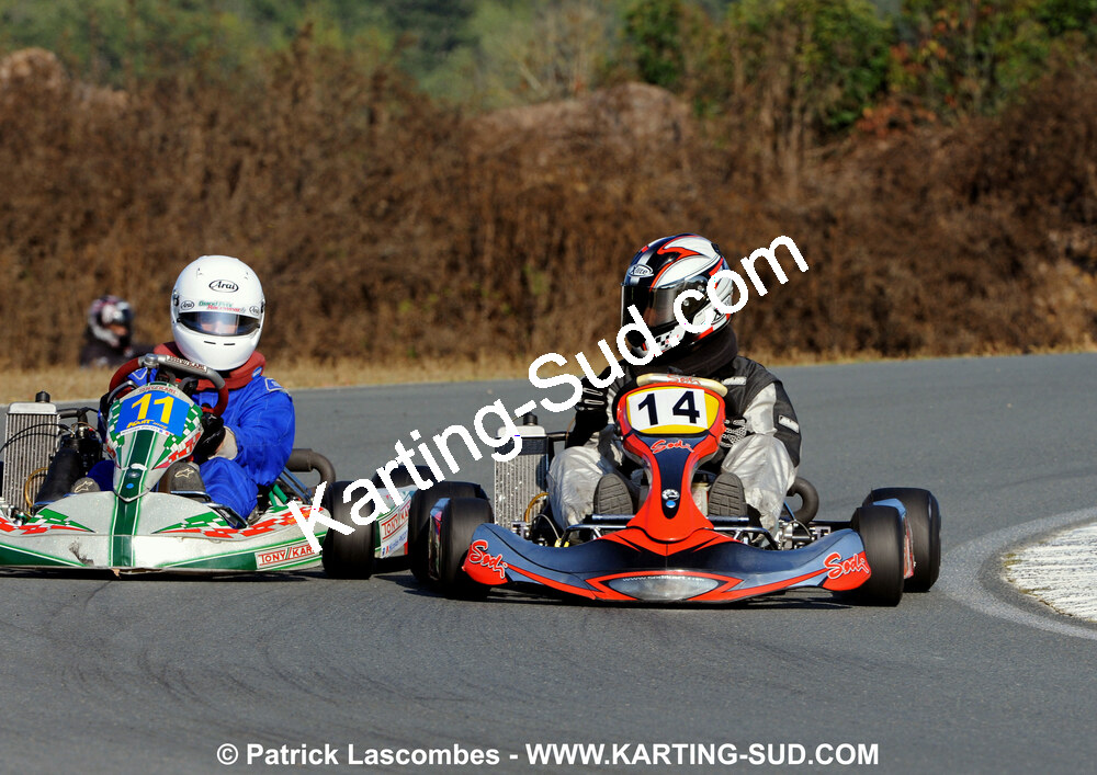 DSC_3414 copie.jpg