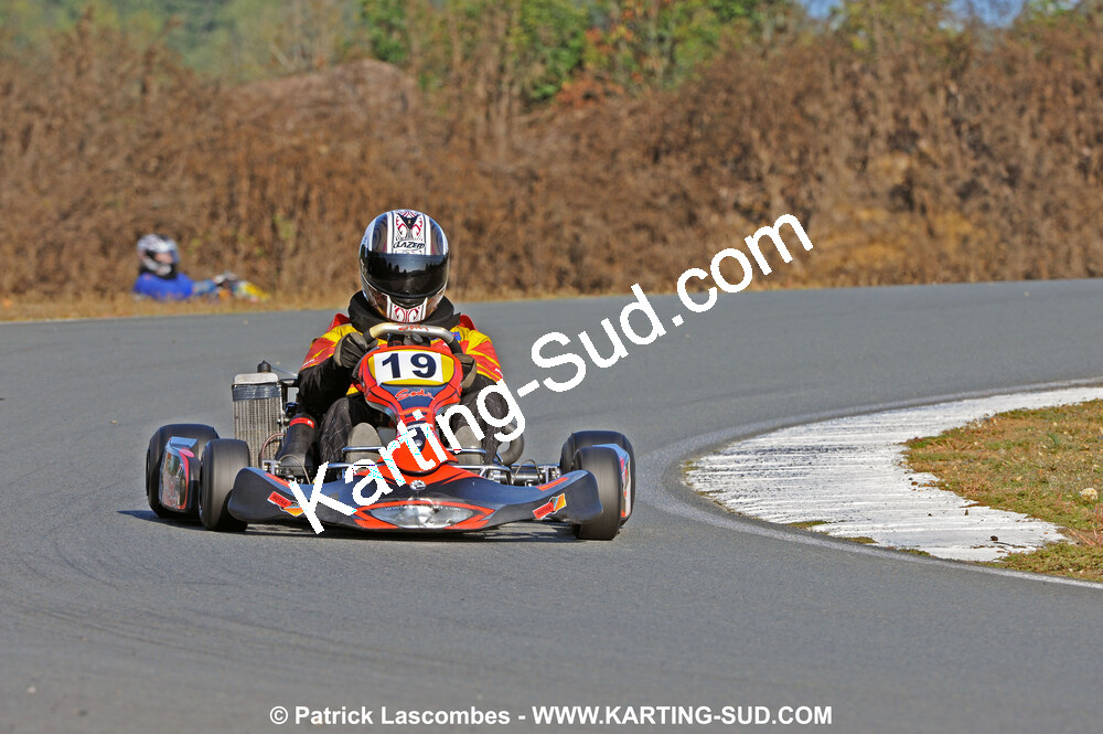 DSC_3428 copie.jpg