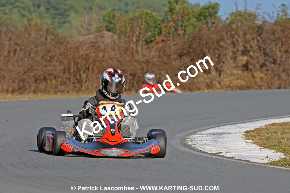 DSC_3433 copie.jpg