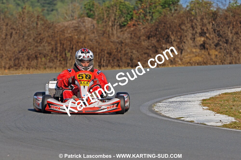 DSC_3435 copie.jpg