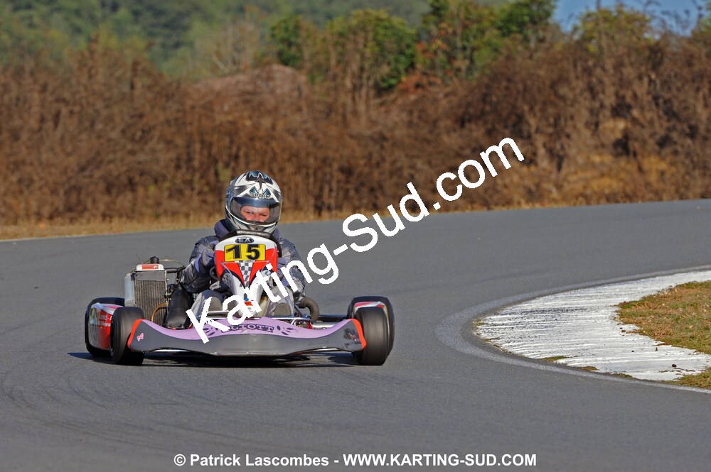 DSC_3437 copie.jpg