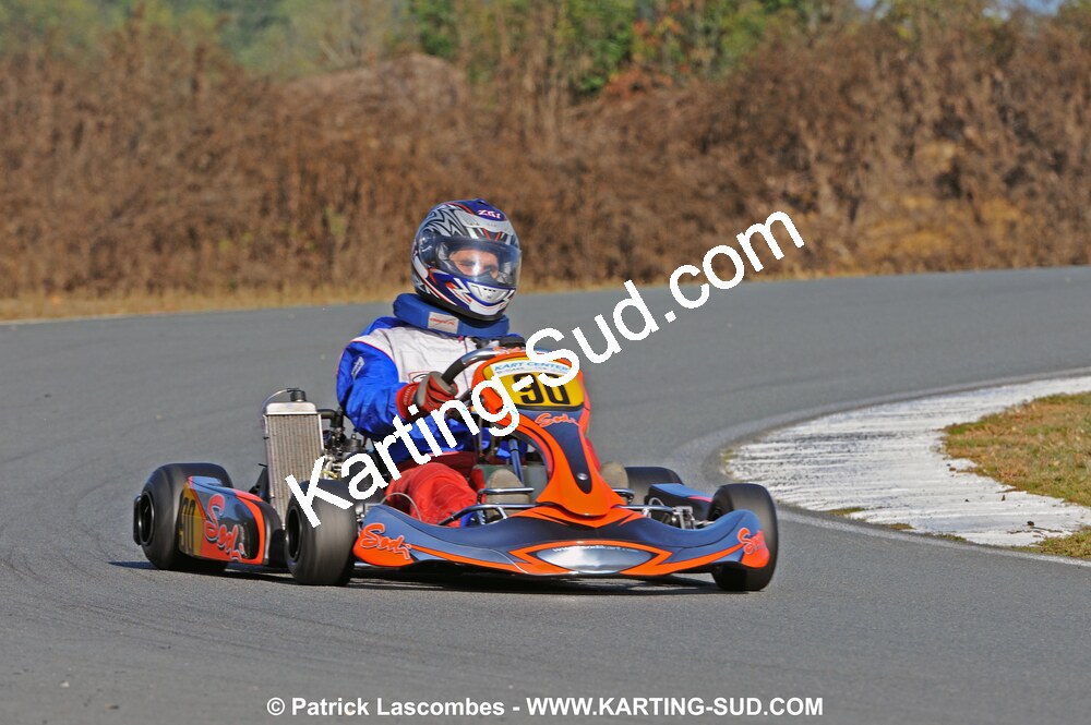 DSC_3447 copie.jpg
