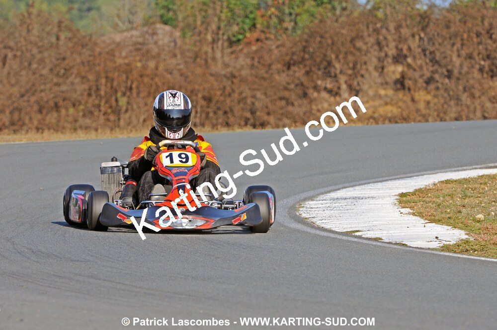 DSC_3449 copie.jpg