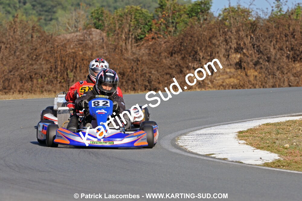 DSC_3456 copie.jpg