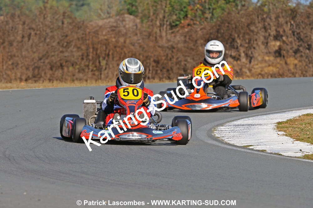 DSC_3461 copie.jpg