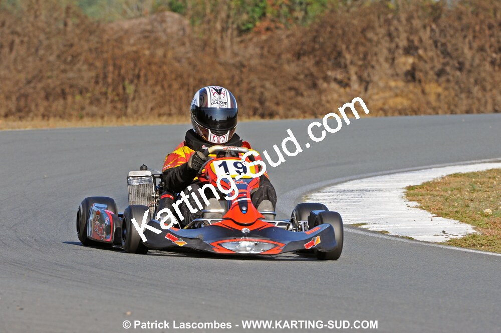 DSC_3465 copie.jpg