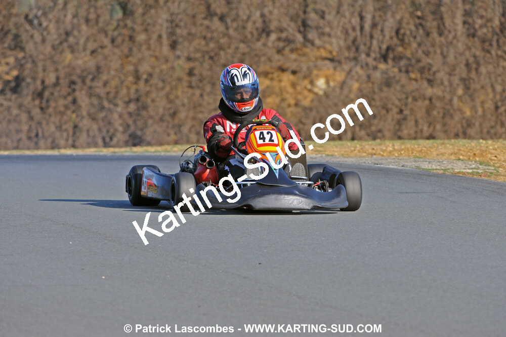 DSC_3505 copie.jpg