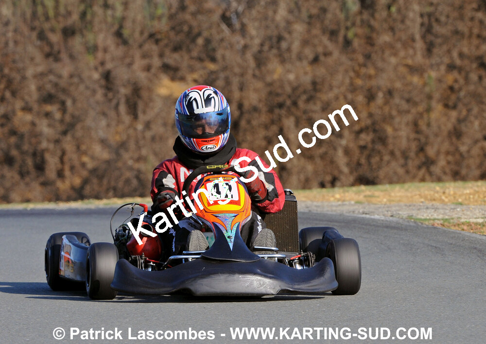 DSC_3520 copie.jpg