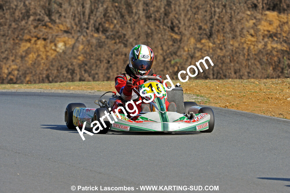DSC_3540 copie.jpg