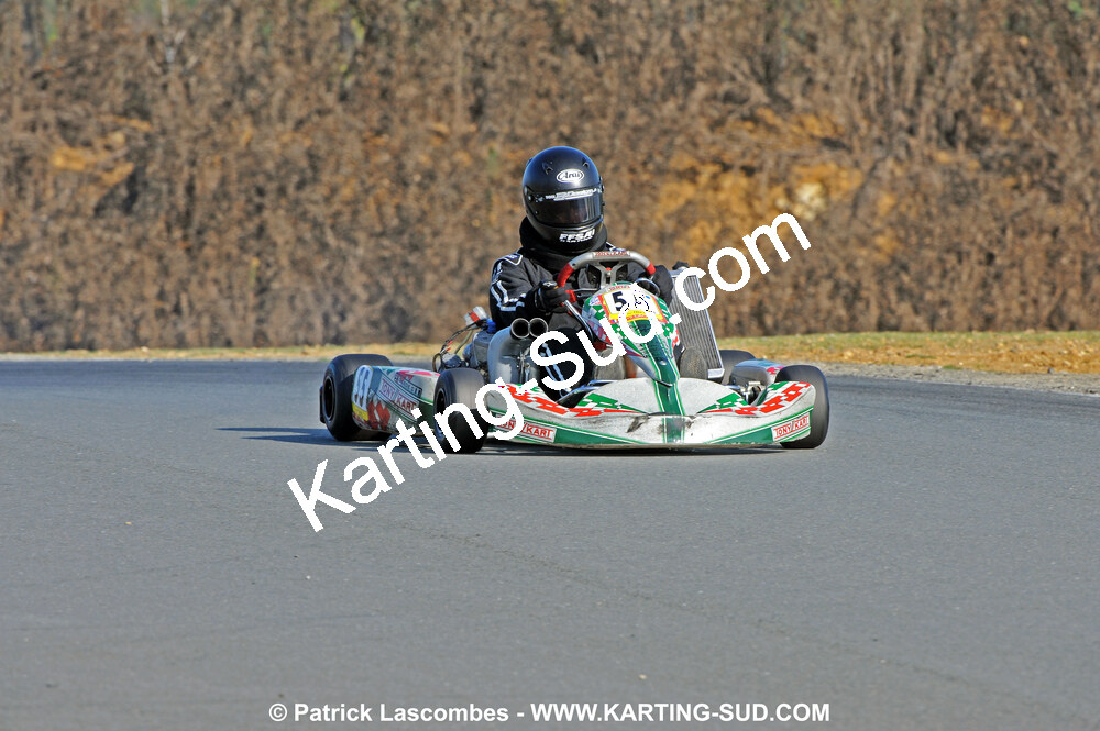 DSC_3541 copie.jpg