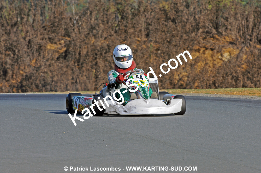 DSC_3554 copie.jpg