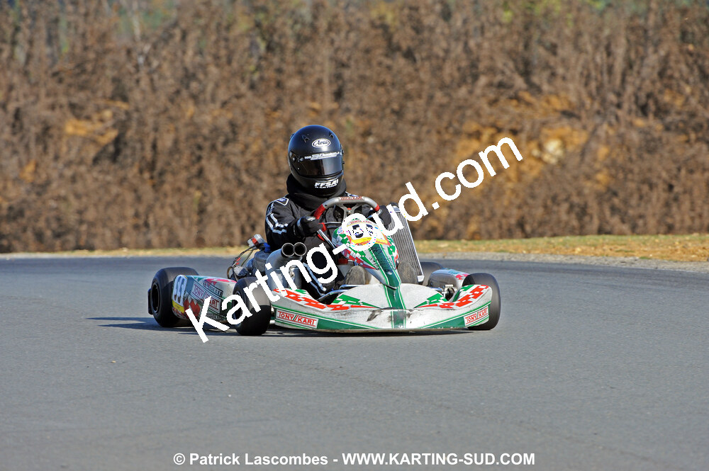DSC_3558 copie.jpg