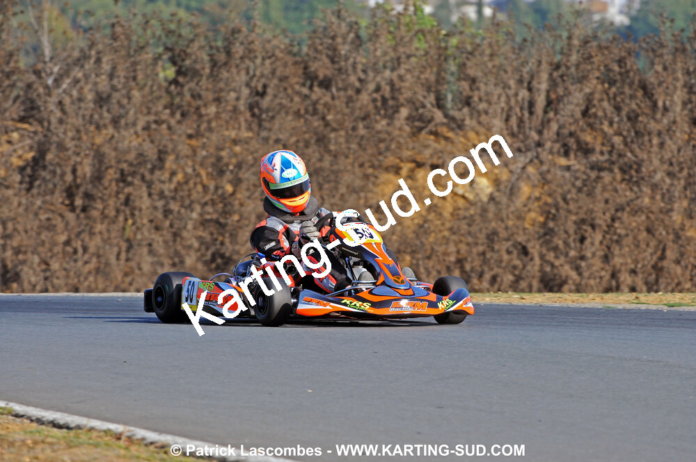 DSC_3578 copie.jpg