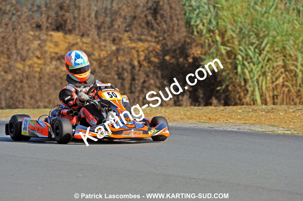 27/09/2009 : 5ème manche du Championnat Régional Aquitain à Layrac (photos Patrick Lascombes) 2009 — karting