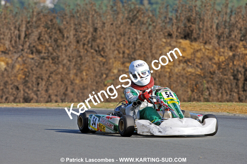DSC_3593 copie.jpg