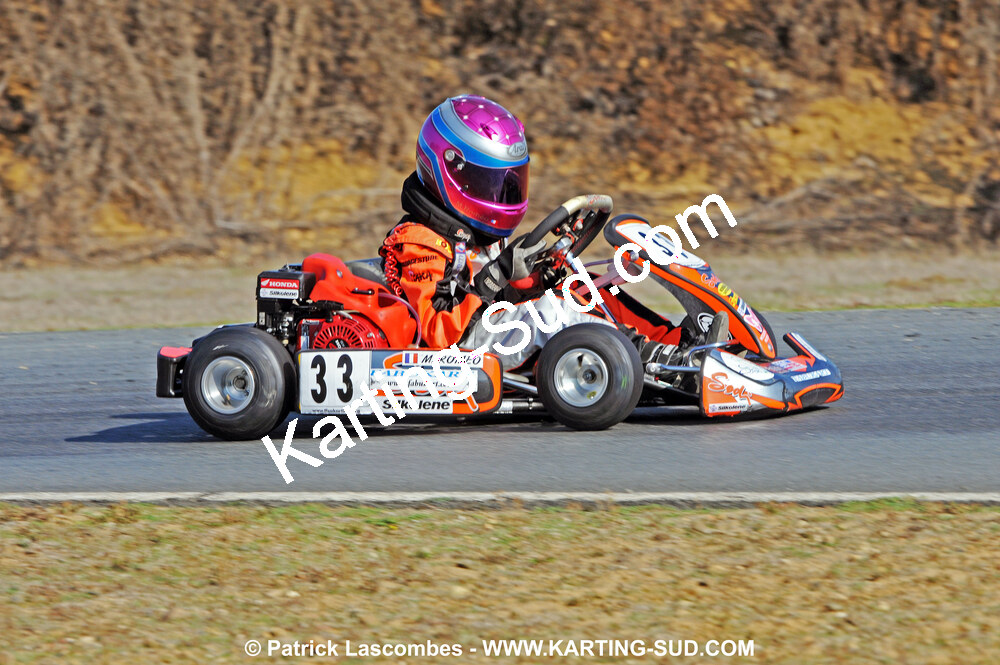 DSC_3597 copie.jpg