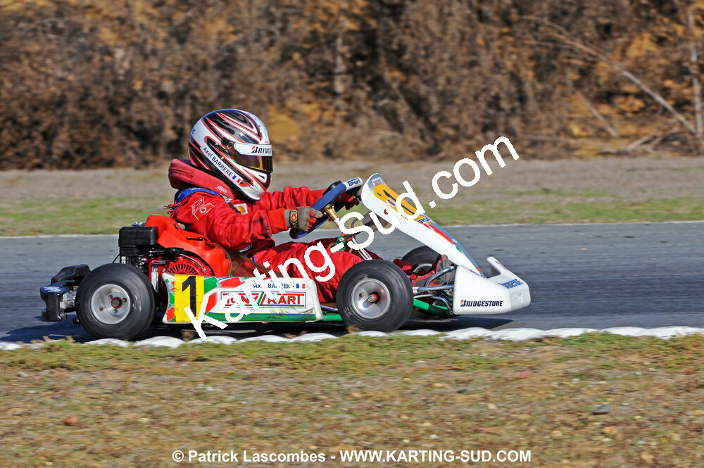 DSC_3607 copie.jpg