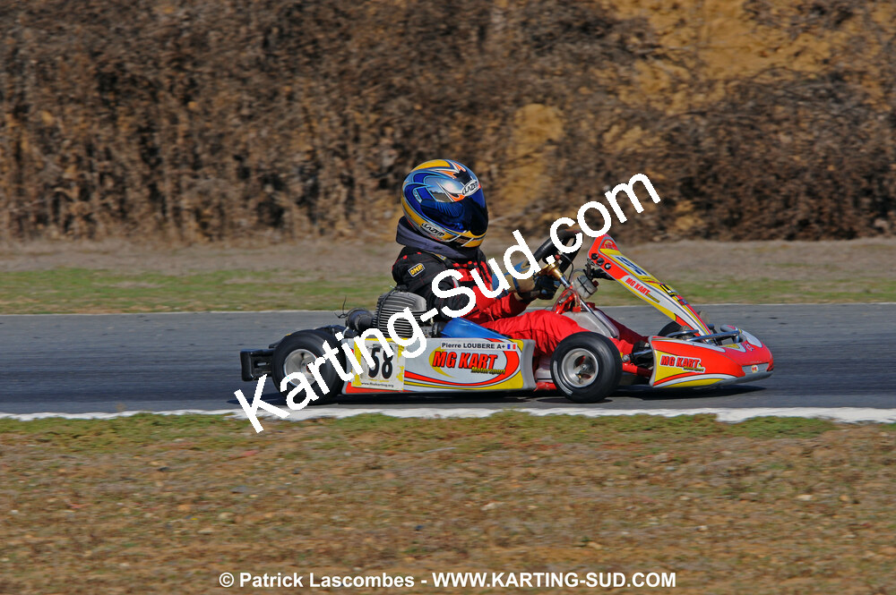 DSC_3615 copie.jpg