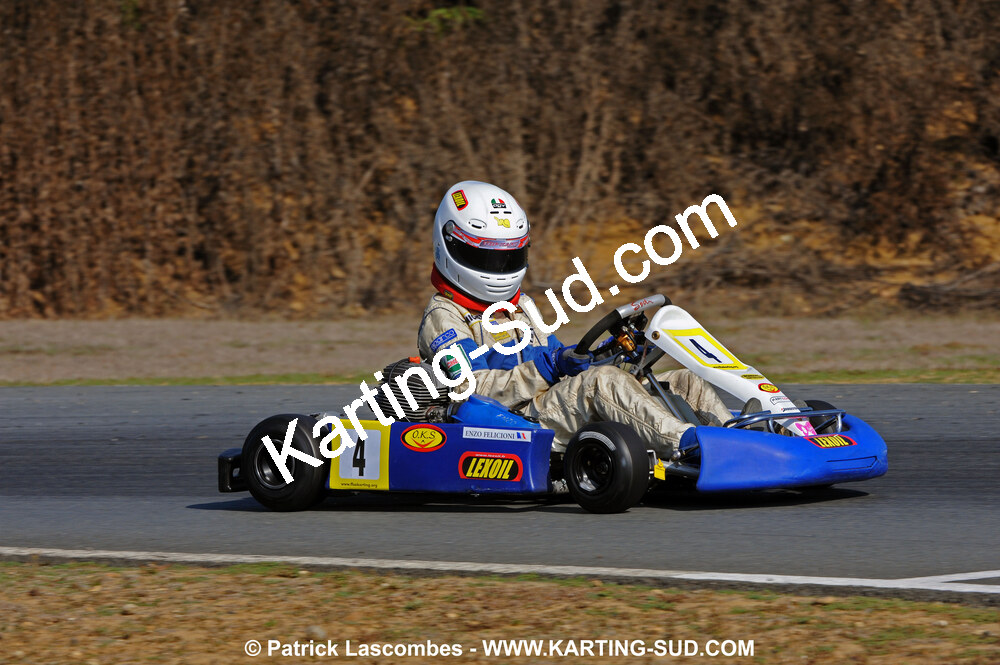 DSC_3616 copie.jpg