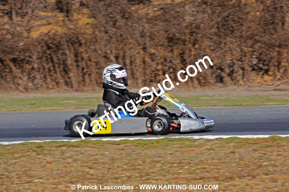 DSC_3628 copie.jpg