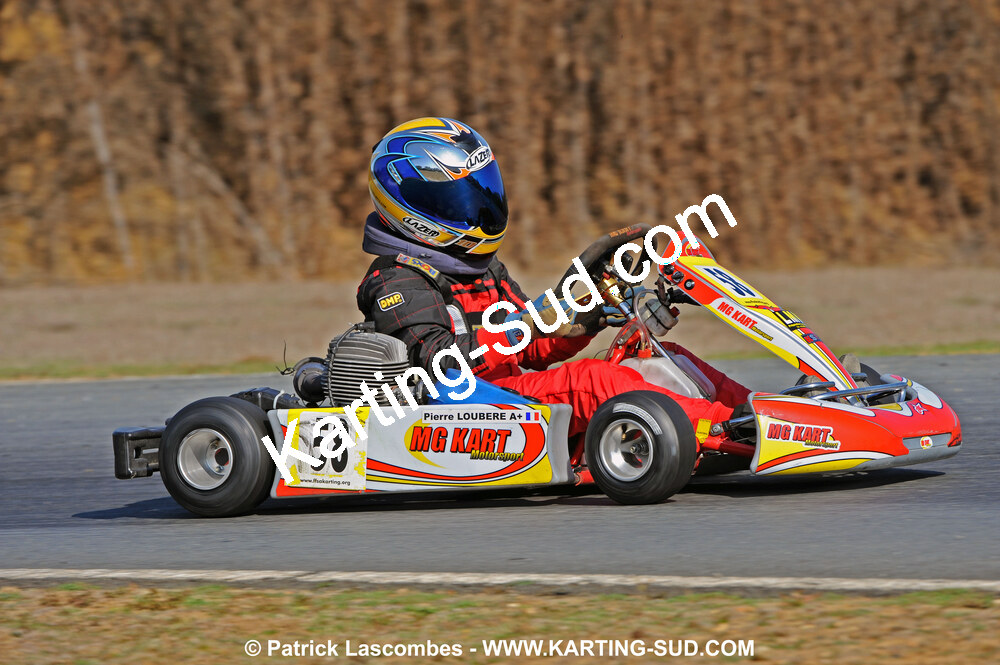 DSC_3631 copie.jpg