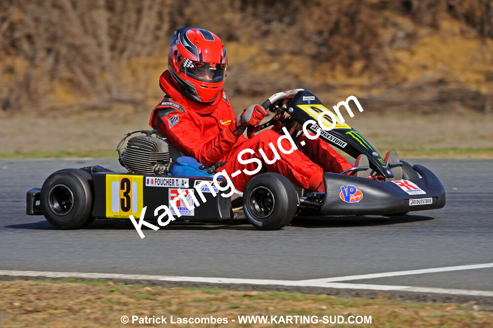DSC_3632 copie.jpg