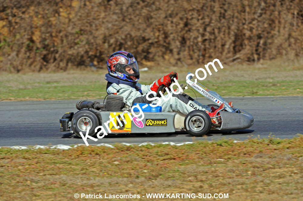 DSC_3643 copie.jpg