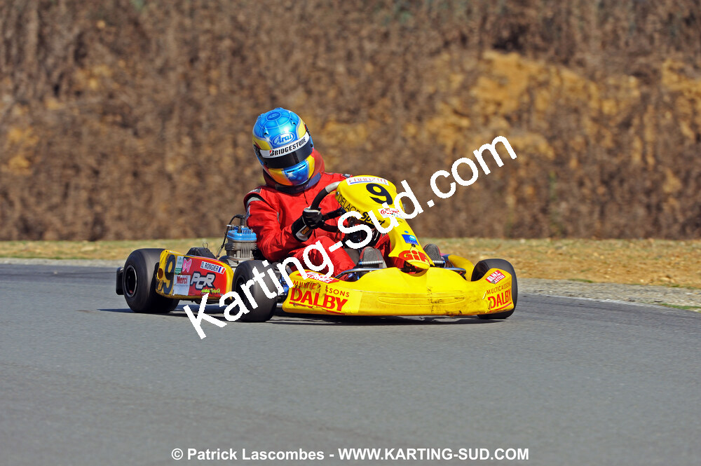 DSC_3676 copie.jpg