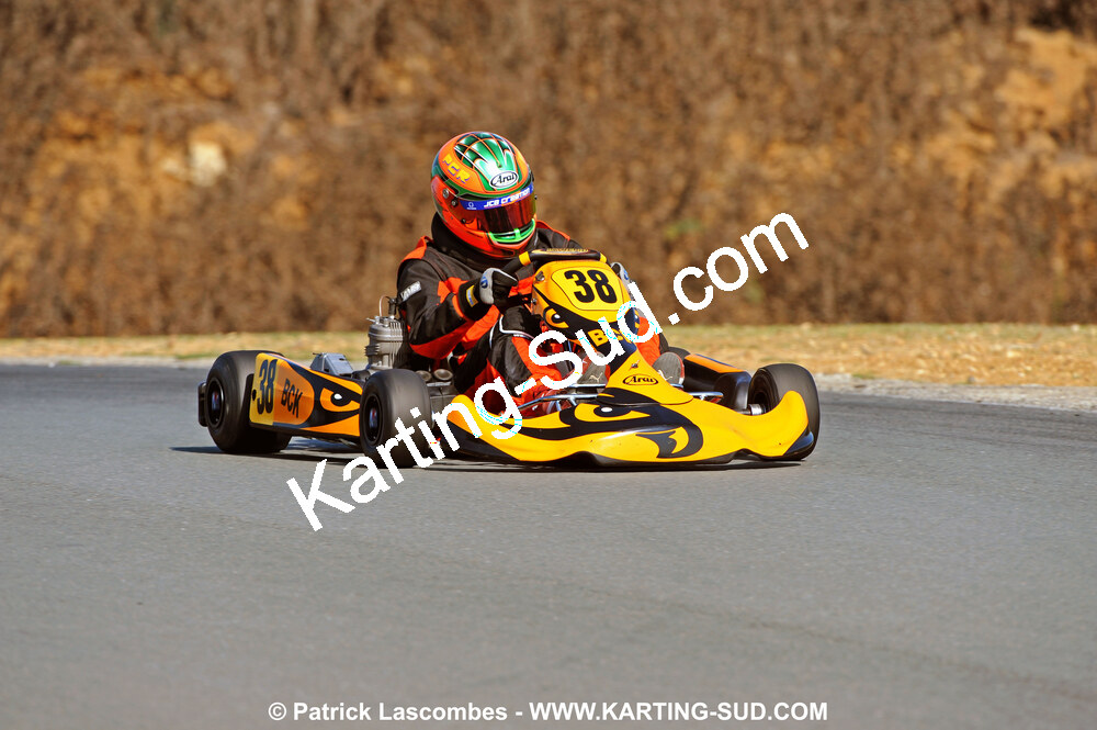 DSC_3681 copie.jpg