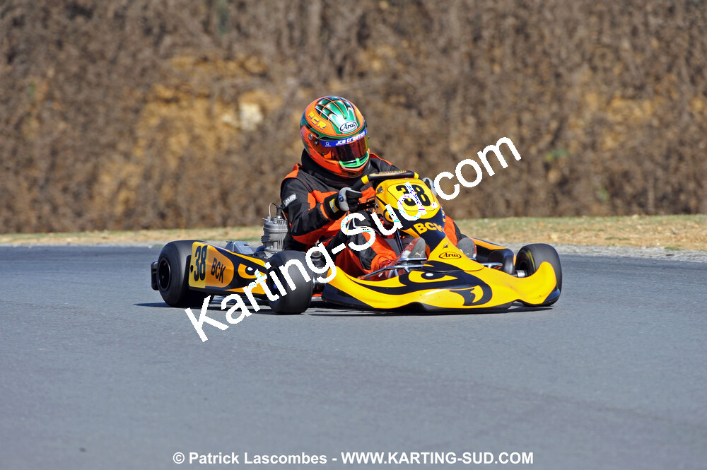 DSC_3687 copie.jpg